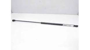 AMORTIGUADORES CAPO AUDI A6 AVANT (2005-2008) 2.7 TDI 180CV 2698CC - L. 8093507 / 4F0823359A